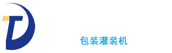 天天盈球(中国)官方网站-IOS/安卓通用版/手机版logo